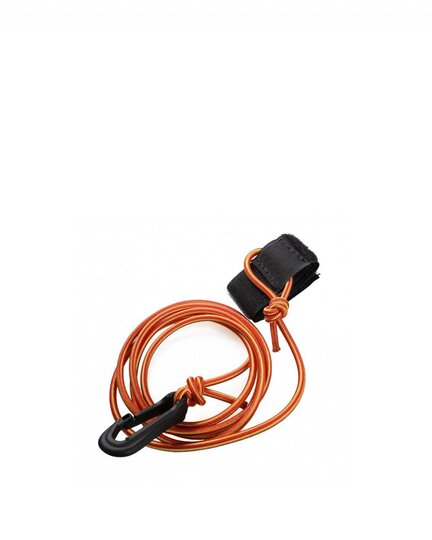 Hiko Flexi pojistná šňůra Hiko Flexi pojistná šňůra 1