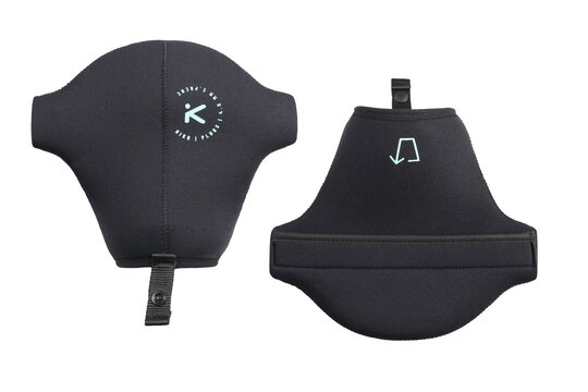 Hiko Plugs 4.0 poggies Hiko Plugs 4.0 poggies 1