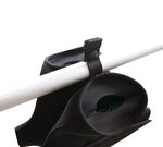 Hiko Plugs 4.0 poggies Hiko Plugs 4.0 poggies 2