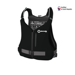 Elements Canoe 2.0 Elements Canoe 2.0 2