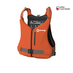 Elements Canoe 2.0 Elements Canoe 2.0 2