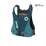 Elements Rover Elements Rover 2