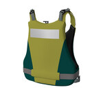 Elements Rover Elements Rover 2