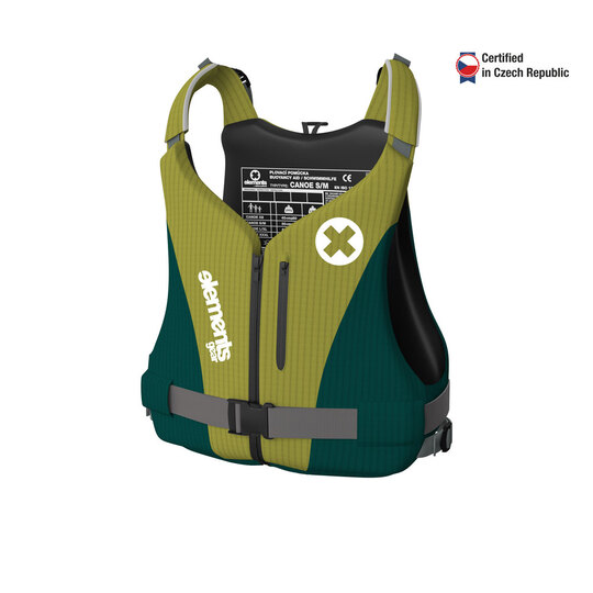 Elements Rover Elements Rover 1