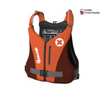 Elements Rover Elements Rover 2