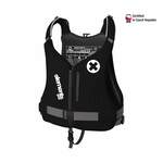 Elements Rover Junior 2