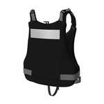 Elements Rover Junior 2