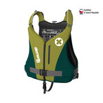 Elements Rover Junior 2