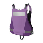 Elements Rover Junior 2