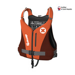 Elements Rover Junior 2