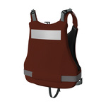 Elements Canoe Rent 2.0 Elements Canoe Rent 2.0 2