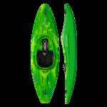 Dagger Axiom 6.9 Action Dagger Axiom 6.9 Action 2