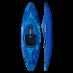 Dagger Axiom 6.9 Action Dagger Axiom 6.9 Action 2