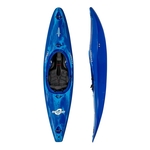 Dagger Rewind LG Action+ 2