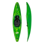 Dagger Rewind SM Action+ 2