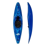 Dagger Rewind Creek LG Dagger Rewind Creek LG 2