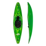 Dagger Rewind Creek MD Dagger Rewind Creek MD 2