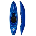 Dagger Code Creek M Dagger Code Creek M 2