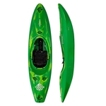 Dagger Code Creek S 2