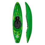 Dagger Code Action+ L 2