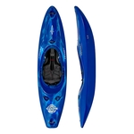 Dagger Code Action+ L 2