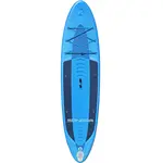SPINERA Lets Paddle 10'4 - model 2025 2