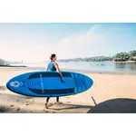 SPINERA Lets Paddle 10'4 - model 2025 2