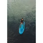 SPINERA Lets Paddle 10'4 - model 2025 2