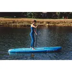SPINERA Lets Paddle 10'4 - model 2025 2