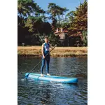 SPINERA Lets Paddle 10'4 - model 2025 2