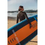 Paddleboard Spinera Lets Paddle 10'10" - model 2025 2