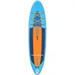 Paddleboard Spinera Lets Paddle 10'10" - model 2025 2