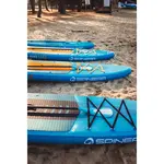 Paddleboard Spinera Lets Paddle 10'10" - model 2025 2