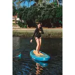 Paddleboard Spinera Lets Paddle 10'10" - model 2025 2