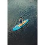 Paddleboard Spinera Lets Paddle 10'10" - model 2025 2