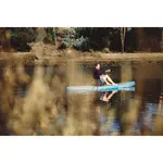 Paddleboard Spinera Lets Paddle 12'4" - model 2025 Paddleboard Spinera Lets Paddle 12'4" - model 2025 2