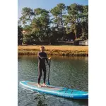Paddleboard Spinera Lets Paddle 12'4" - model 2025 Paddleboard Spinera Lets Paddle 12'4" - model 2025 2