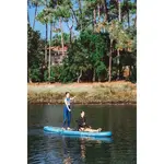 Paddleboard Spinera Lets Paddle 12'4" - model 2025 Paddleboard Spinera Lets Paddle 12'4" - model 2025 2