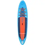 Paddleboard Spinera Lets Paddle 11'6" - model 2025 2