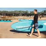 Paddleboard Spinera Lets Paddle 11'6" - model 2025 2