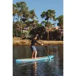 Paddleboard Spinera Lets Paddle 11'6" - model 2025 2