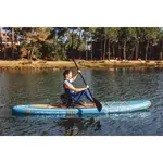 Paddleboard Spinera Lets Paddle 11'6" - model 2025 2