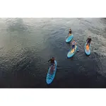 Paddleboard Spinera Lets Paddle 11'6" - model 2025 2