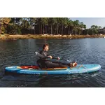 Paddleboard Spinera Lets Paddle 11'6" - model 2025 2