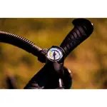 Spinera Premium Big Volume Double Action Pump 2