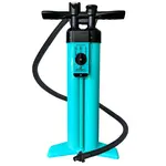 Spinera Triple Power Action Pump 2