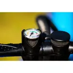 Spinera Triple Power Action Pump 2