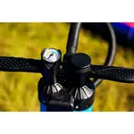 Spinera Triple Power Action Pump 2