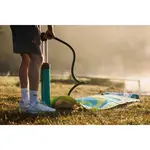 Spinera Triple Power Action Pump 2