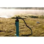 Spinera Triple Power Action Pump 2